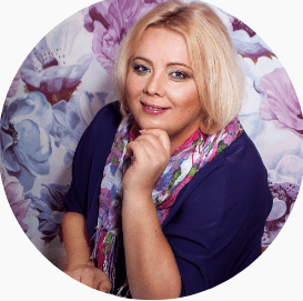 ТАТЬЯНА БРАЖНИКОВА