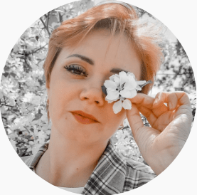 ИРИНА ПОНОМАРЕВА